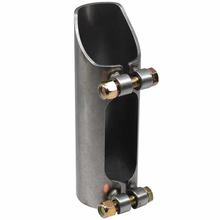 AJK Offroad Bump Stop Can - Offroad Suspension Bump Stop - Trucks, Jeeps, ATVs, SXS - Rugged Terrain