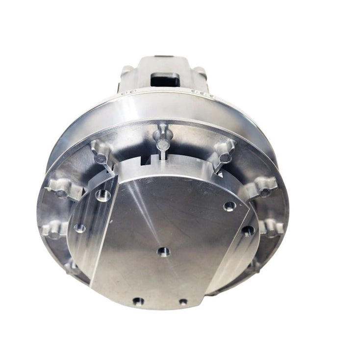 Aftermarket Assassins Spider Holding Tool for Polaris RZR - Rugged Terrain