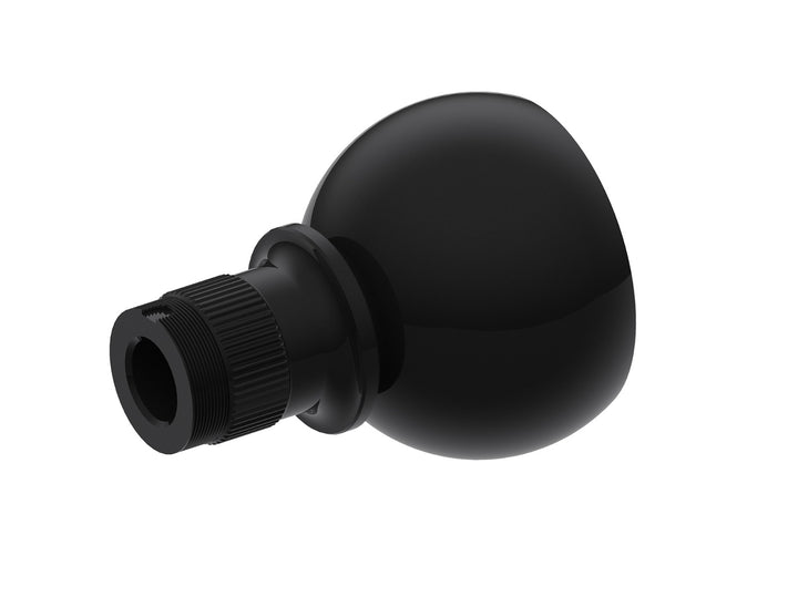 RCV Big Bell 45 spline for Spidertrax unitbearings w/47 spline inners - Rugged Terrain