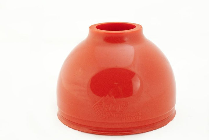 Ultimate 2.5 Ton Rockwell Spherical Sealing Technology CV Seal - 40 Spline - Rugged Terrain