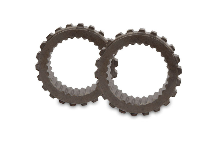 Replacement 4340 Inner Hub Gear Set for Solid Axle Toyota Pickup (&