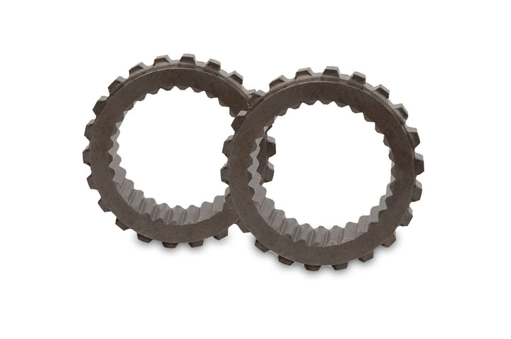 Replacement 4340 Inner Hub Gear Set for IFS Toyota Pickup (&