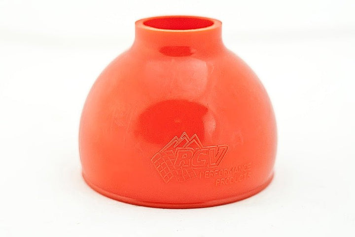 Dana 30 & Dana 44 Non - Unit Bearing Spherical Sealing Technology CV Seal - Rugged Terrain