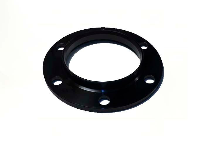 Inboard Boot Flange for 930 CV - Rugged Terrain