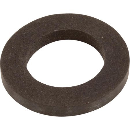 RCV Pro Series Stub Washer - Rugged Terrain