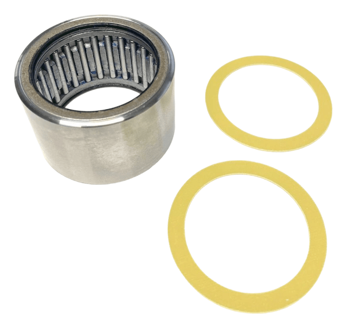 Aftermarket Assassins Primary Clutch Center Idler Bearing for RZR XP/ S / General 1000 - Rugged Terrain