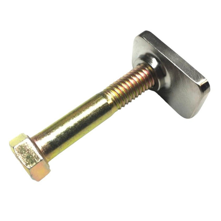 Aftermarket Assassins TAS - 03 (TIED) Clutches for 2014+ Belt Removal / Installation Tool - Rugged Terrain