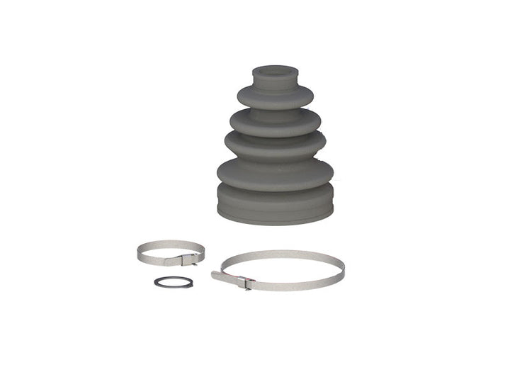 RCV CV Boot Kit for Polaris RZR - Rugged Terrain