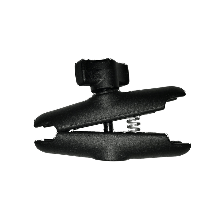 AJK Offroad Ram Mount Double Socket Extension - Rugged Terrain