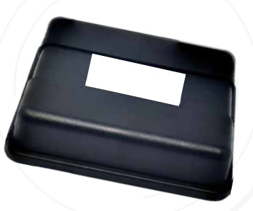 *GT502 - Battery Powered - Passive Tracking - Great on "for sale" vehicles