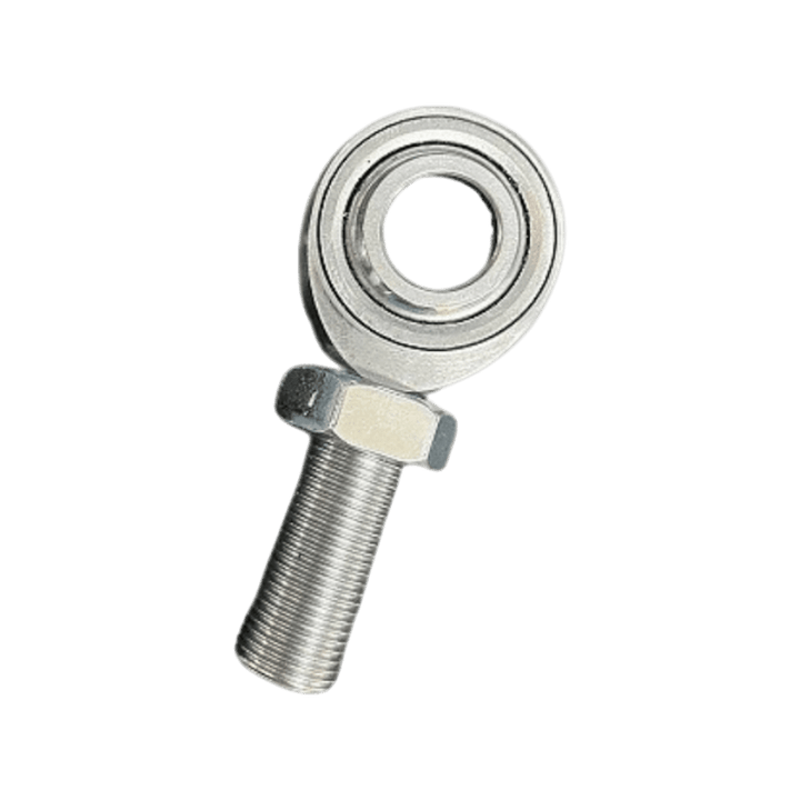 L&W Fab Replacement Heim Joint - Rugged Terrain