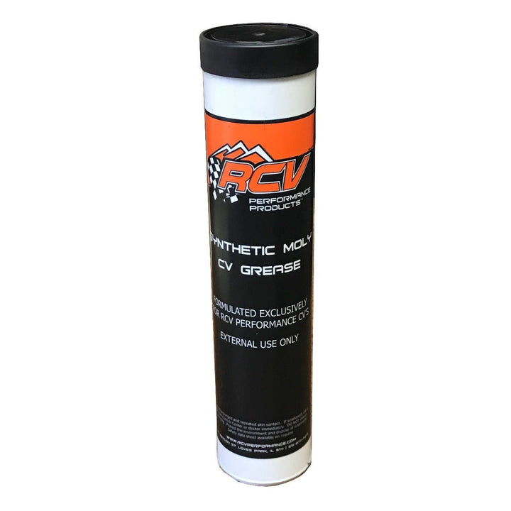 RCV High Performance Synthetic Moly CV Grease - Rugged Terrain