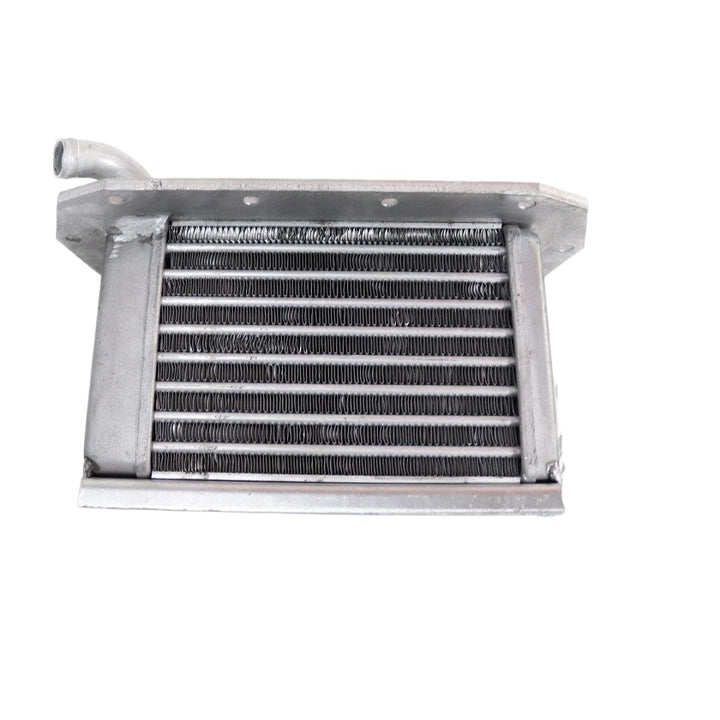 Aftermarket Assassins Intercooler - Scratch &