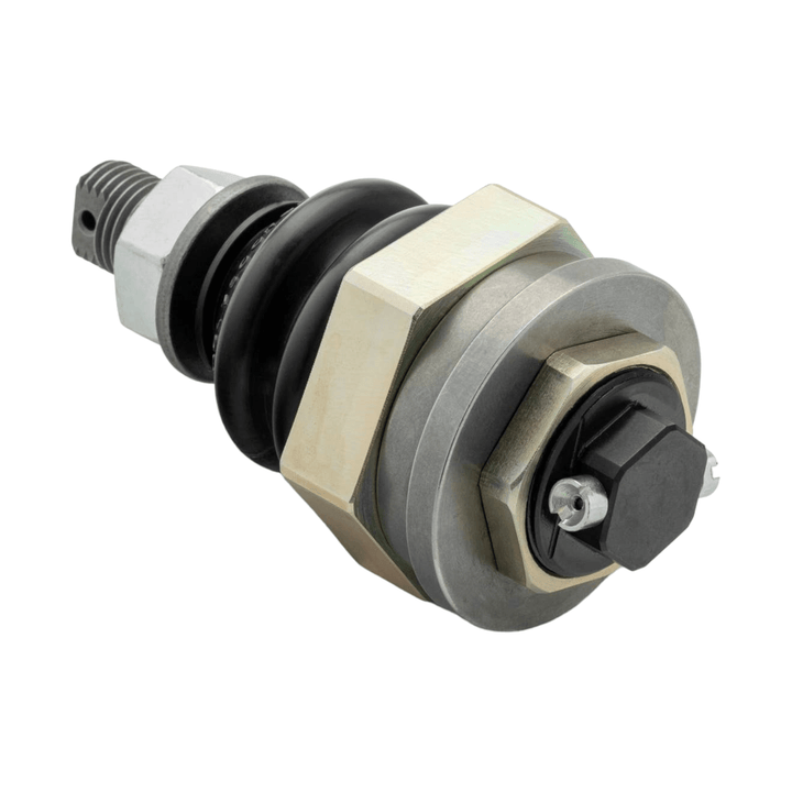 Keller Ball Joints for Kawasaki KRX 1000 - Rugged Terrain