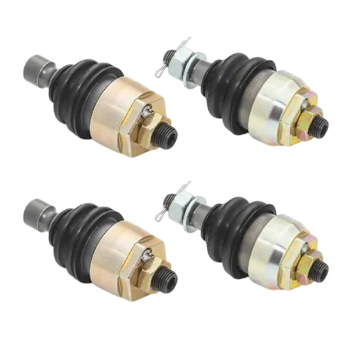 Keller Ball Joints Can-Am Defender HD5, HD7, HD8, HD9, HD10, HD11