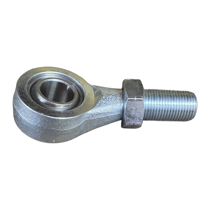 L&W Fab 3/4 Offset Heim for L&W Fab Tie Rods on 2022+ Polaris RZR Pro R, Turbo R & Pro S