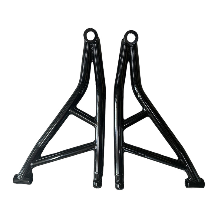 L&W Fab Pro XP Long Travel A-Arms for 2020+ Polaris RZR Pro XP