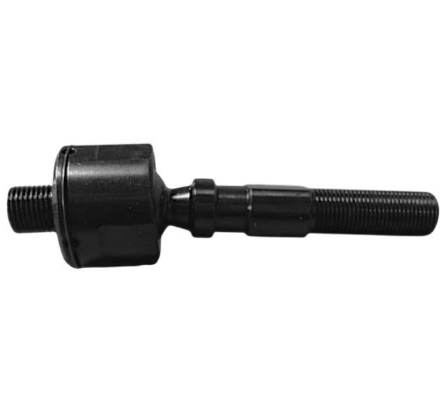 L&W Fab Replacement Inner Tie Rod Ends - Rugged Terrain
