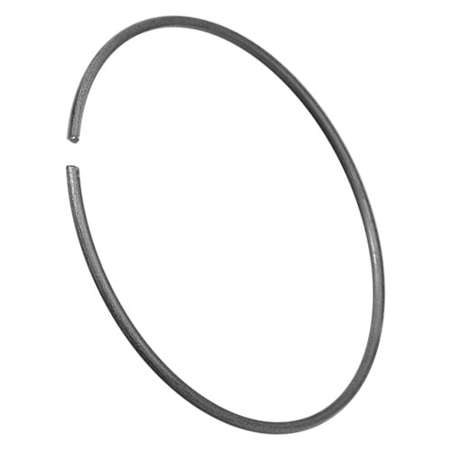 RCV Pro Series Inboard Snap Ring (Large) - Rugged Terrain
