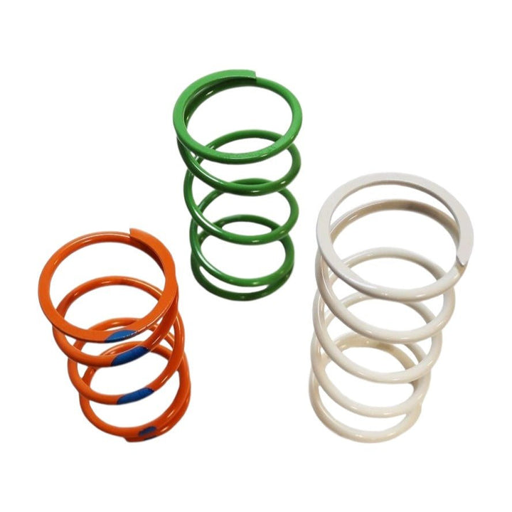 Aftermarket Assassins Secondary Springs for 2022+ Polaris P90X HD - Rugged Terrain