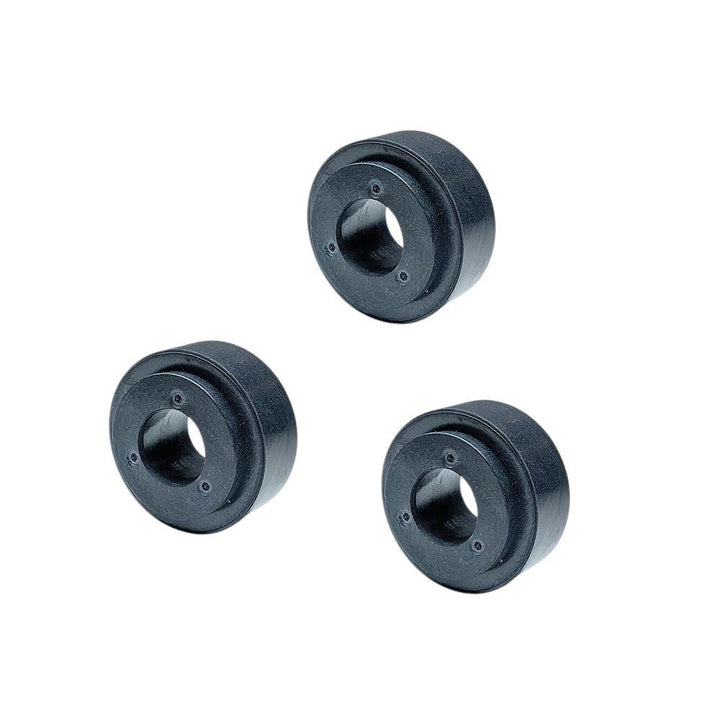 Aftermarket Assassins Secondary Clutch Rollers for 2022 - Up RZR Pro - R 4 Cylinder - Rugged Terrain