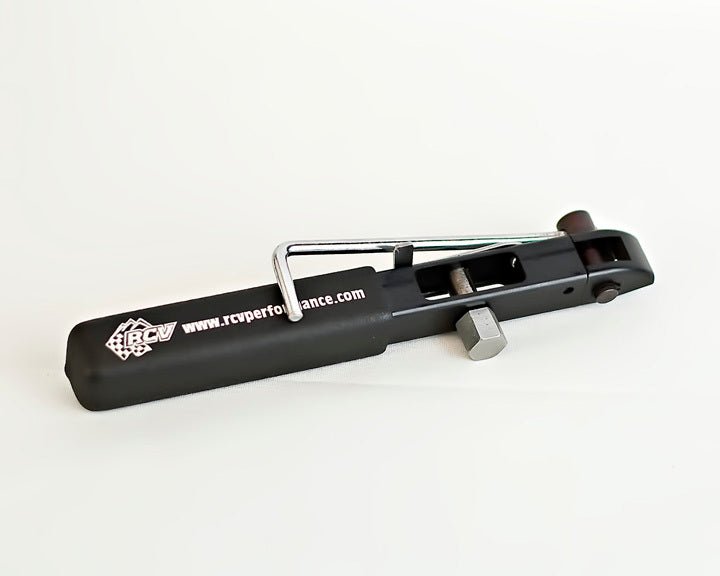 Premium Banding Tool - Rugged Terrain