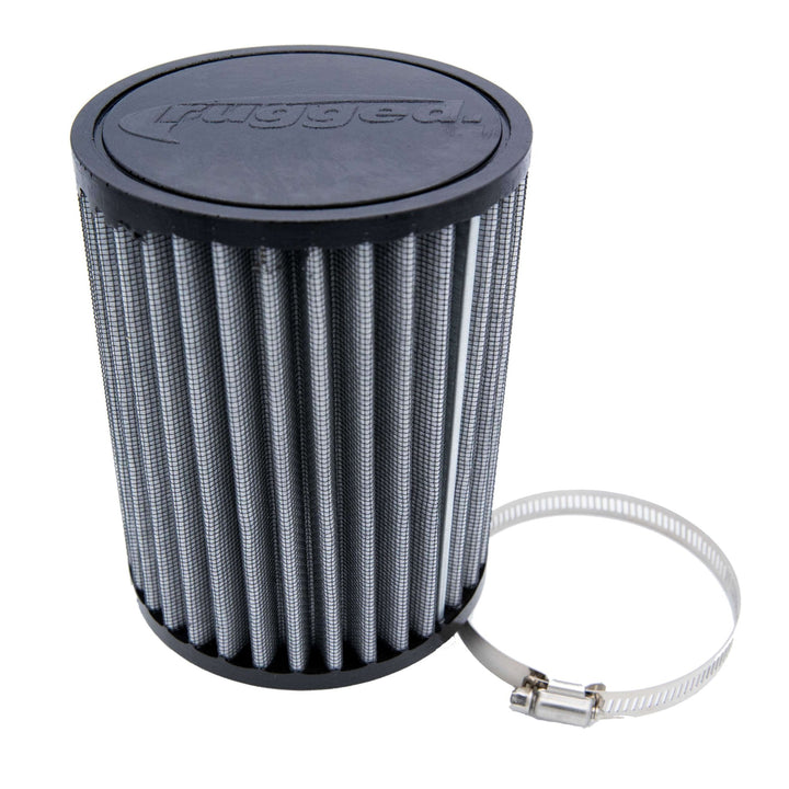 Rugged Radios XL ACTIVE CARBON Filter for MAC Air Helmet Pumper - Rugged Terrain