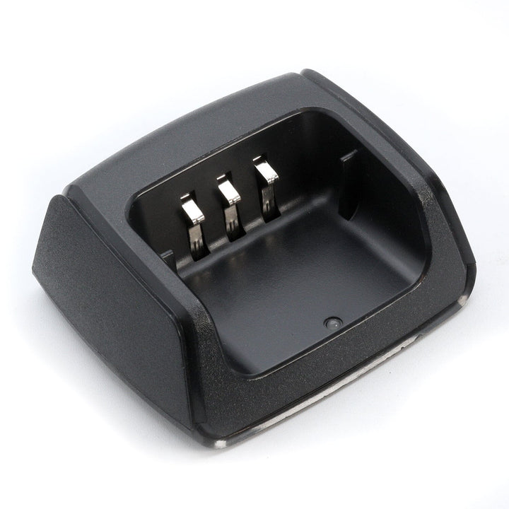 Rugged Radios Charging Cradle Base for GMR2 Handheld Radio - Rugged Terrain