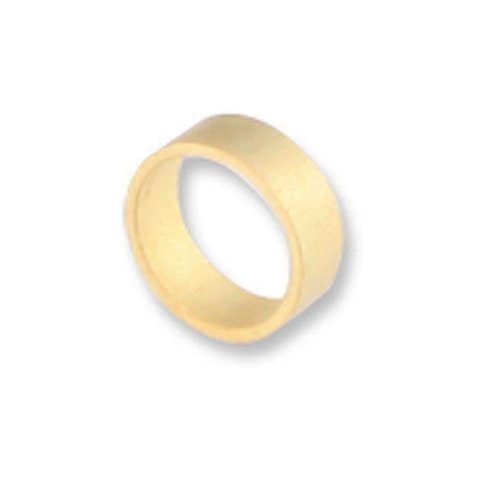 Rugged Radios Crimp Ring - Rugged Terrain