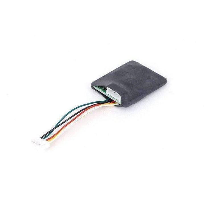 Rugged Radios Digital Speech Processor (DSP) *Quantity 2 Required for RRP6100 Intercom* - Rugged Terrain