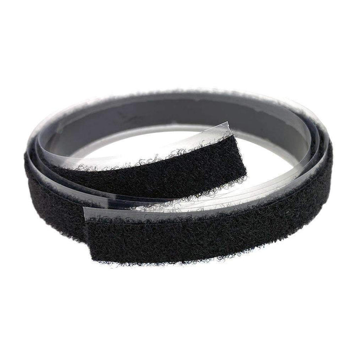 Rugged Radios Helmet Skirt Replacement Velcro - Rugged Terrain