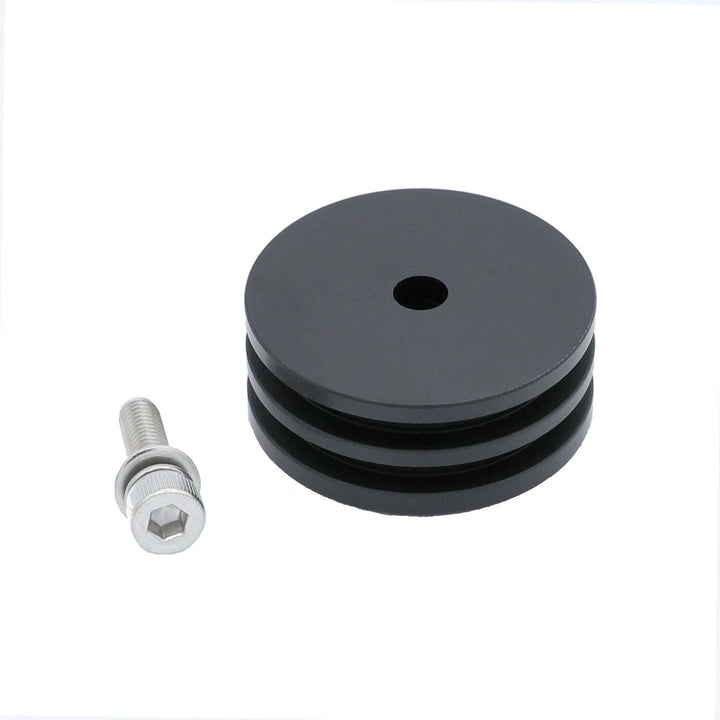 Rugged Radios Hose Hanger for MAC Air Pumper Systems - Rugged Terrain