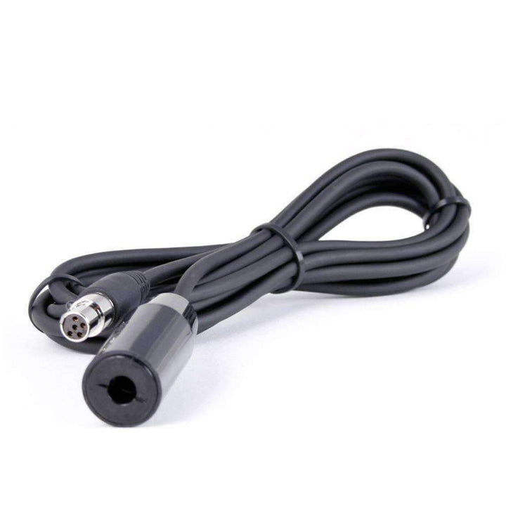 Rugged Radios IMSA Wired 8&