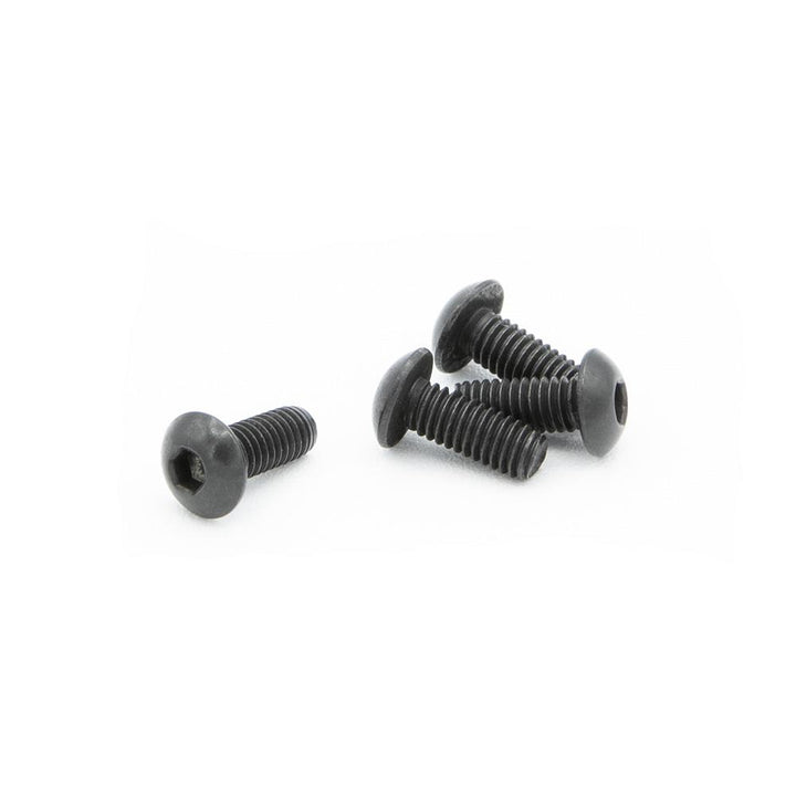 Rugged Radios Insert Screw for DMU - Rugged Terrain