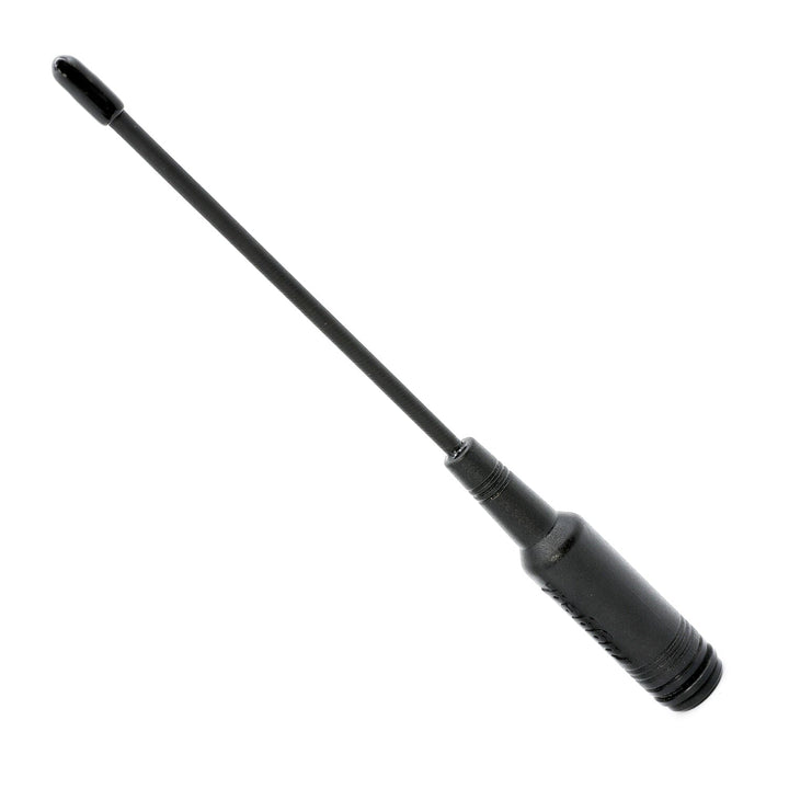 Rugged Radios Long Range Antenna for GMR2 PLUS - Rugged Terrain