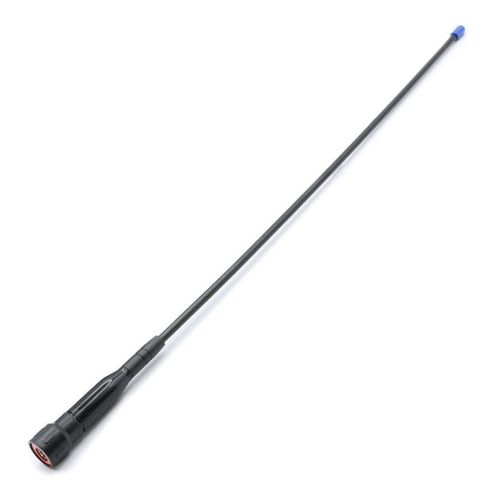 Rugged Radios Long Range Antenna for R1 / RDH - X / ABH7 Handheld Radio - Rugged Terrain