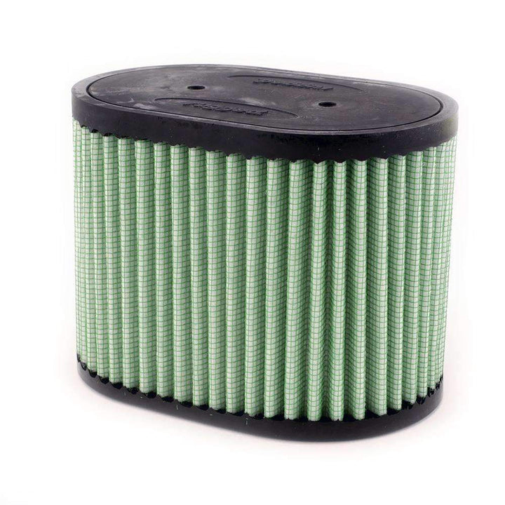 Rugged Radios WASHABLE Filter for MAC - IDA Helmet Pumper - Rugged Terrain