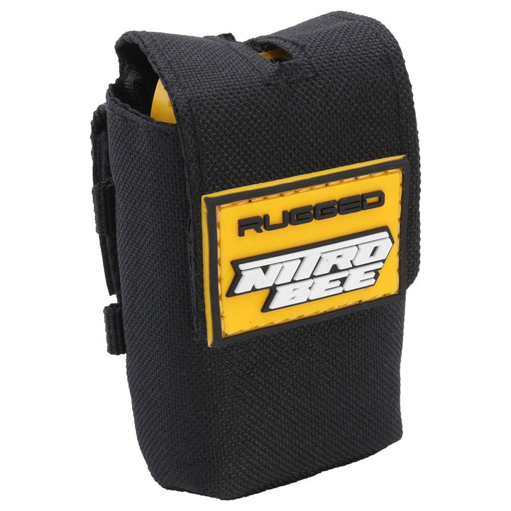 Rugged Radios Nitro Bag for Nitro Bee Xtreme - Rugged Terrain