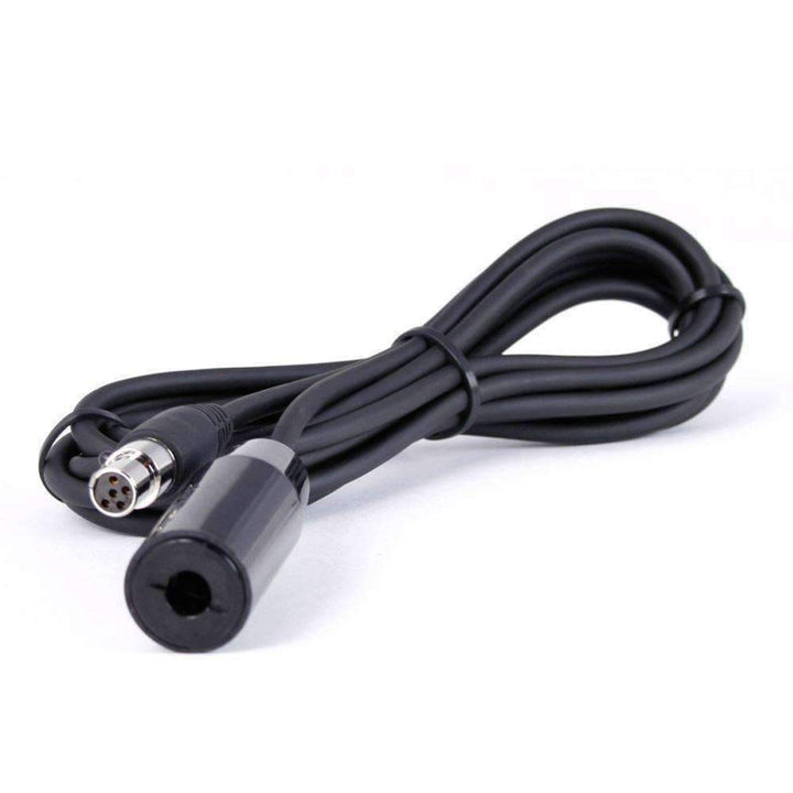 Rugged Radios Peltor Wired 8&