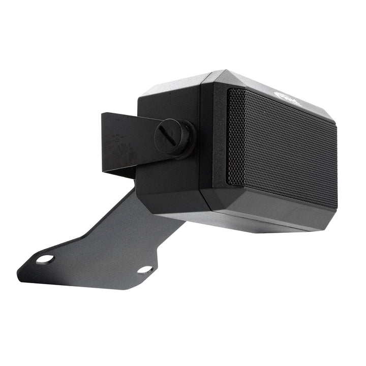 Rugged Radios Polaris Xpedition Speaker Upgrade - Rugged Terrain