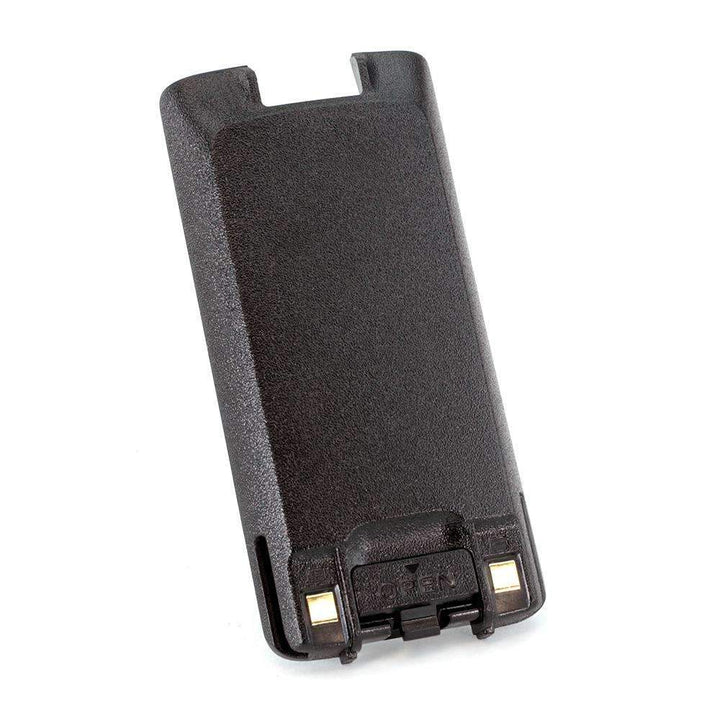 Rugged Radios RDH - X / ABH7 Replacement Battery - Rugged Terrain