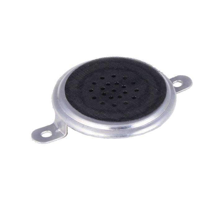 Rugged Radios Replacement 300 Ohm 50mm Headset Speaker - Rugged Terrain