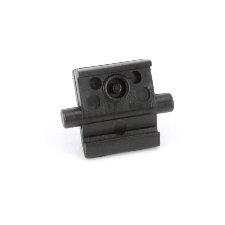 Rugged Radios Replacement Battery Latch for RH5R and V3 Handheld Radios - Rugged Terrain