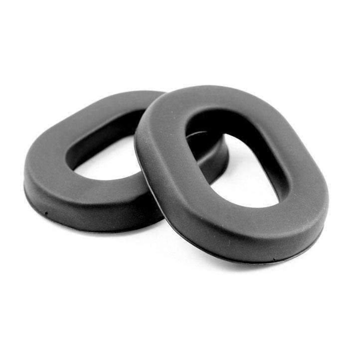 Rugged Radios Replacement Foam Ear Seals for Headsets - Rugged Terrain