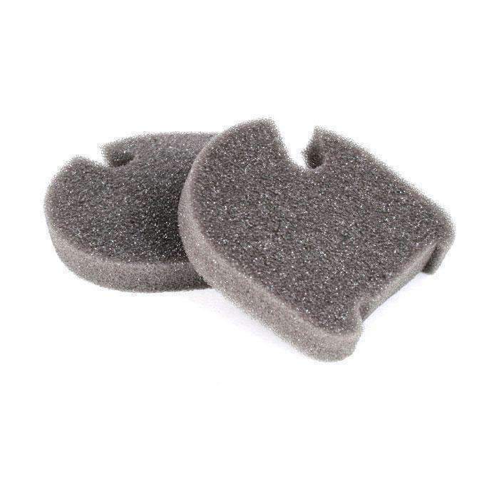 Rugged Radios Replacement Inner Foam for Headset Ear Domes - Rugged Terrain