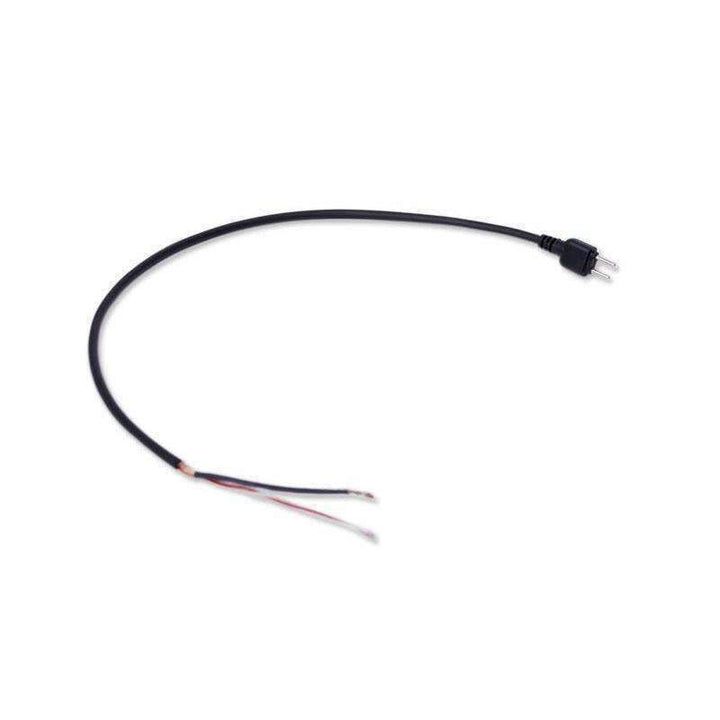 Rugged Radios Replacement Microphone Wire for H15, H22, H42 Headsets - Rugged Terrain