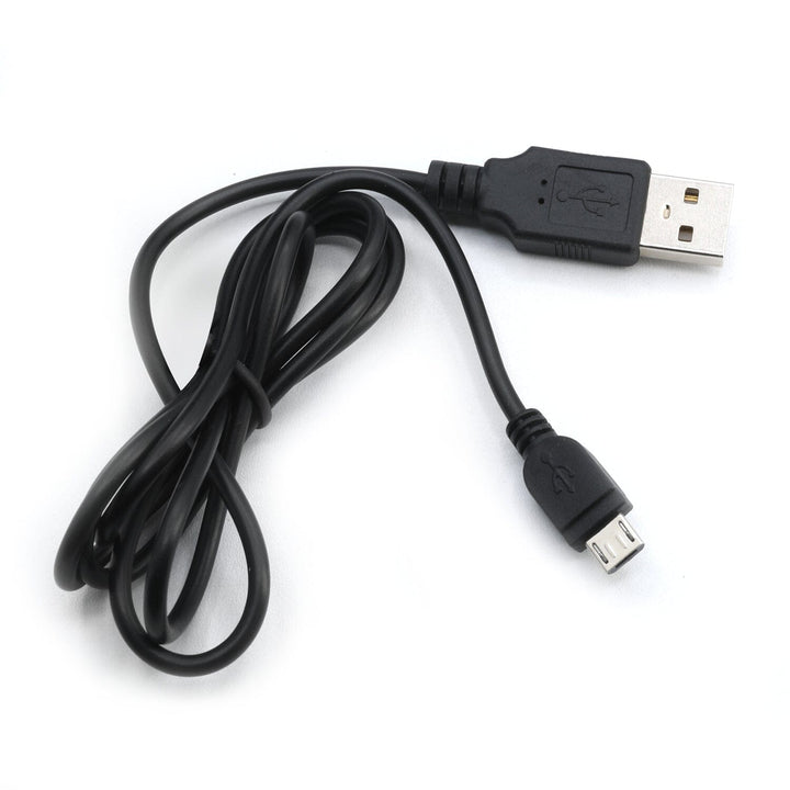 Rugged Radios Replacement USB Charging Cable for BT2 Bluetooth Headset - Rugged Terrain
