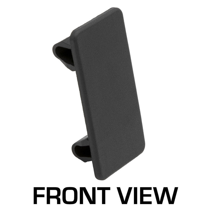 Rugged Radios Rocker Switch Hole Plug - Rugged Terrain
