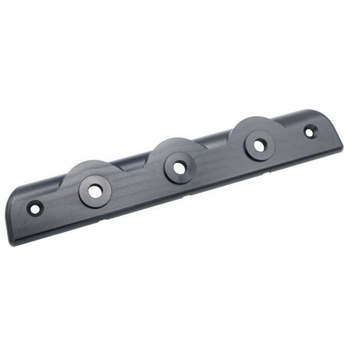 Rugged Radios Third Brake Light Mount for Ford Bronco and Ford Trucks - Rugged Terrain