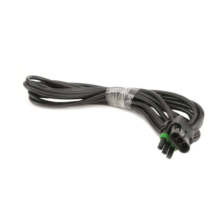 Rugged Radios Wiring Harness for Variable Speed Controller (VSC) to MAC Helmet Air Pumper - Rugged Terrain